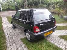 https://riyasewana.com/uploads/suzuki-maruti-2748194772.jpg