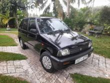 https://riyasewana.com/uploads/suzuki-maruti-2749026396.jpg