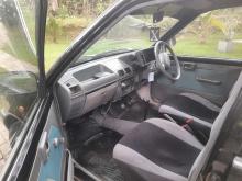 https://riyasewana.com/uploads/suzuki-maruti-2749026495.jpg