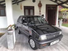https://riyasewana.com/uploads/suzuki-maruti-2749026754.jpg