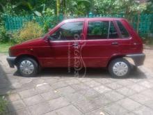 https://riyasewana.com/uploads/suzuki-maruti-2761800427350.jpg