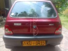 https://riyasewana.com/uploads/suzuki-maruti-2761800457213.jpg