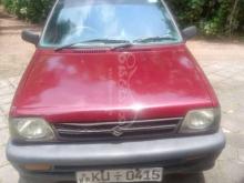 https://riyasewana.com/uploads/suzuki-maruti-276180047813.jpg