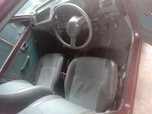 https://riyasewana.com/uploads/suzuki-maruti-27620196686.jpg