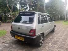 https://riyasewana.com/uploads/suzuki-maruti-27728024333.jpg
