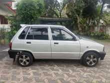 https://riyasewana.com/uploads/suzuki-maruti-27728024972.jpg