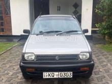 https://riyasewana.com/uploads/suzuki-maruti-27728406034.jpg