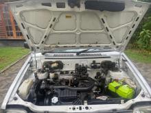 https://riyasewana.com/uploads/suzuki-maruti-27728406625.jpg