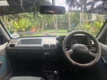 https://riyasewana.com/uploads/suzuki-maruti-27728406866.jpg