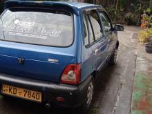 https://riyasewana.com/uploads/suzuki-maruti-277460917845.jpg