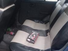 https://riyasewana.com/uploads/suzuki-maruti-277461017076.jpg