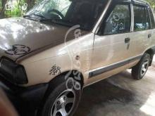 https://riyasewana.com/uploads/suzuki-maruti-2780742609568.jpg