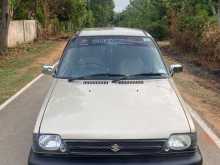 https://riyasewana.com/uploads/suzuki-maruti-27826174092.jpg