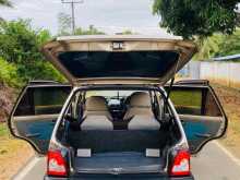 https://riyasewana.com/uploads/suzuki-maruti-27826174853.jpg
