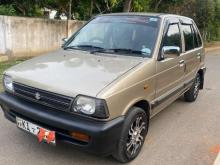https://riyasewana.com/uploads/suzuki-maruti-27827086704.jpg