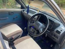 https://riyasewana.com/uploads/suzuki-maruti-27827086885.jpg