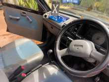 https://riyasewana.com/uploads/suzuki-maruti-27827444272.jpg