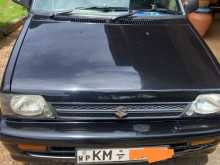 https://riyasewana.com/uploads/suzuki-maruti-27827444363.jpg