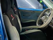 https://riyasewana.com/uploads/suzuki-maruti-278374324092.jpg