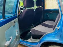 https://riyasewana.com/uploads/suzuki-maruti-278402617366.jpg
