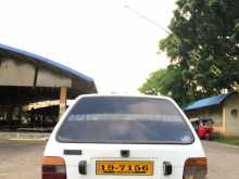 https://riyasewana.com/uploads/suzuki-maruti-27950184163.jpg