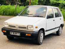 https://riyasewana.com/uploads/suzuki-maruti-27950184522.jpg