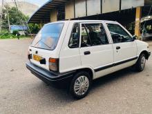 https://riyasewana.com/uploads/suzuki-maruti-27950496405.jpg