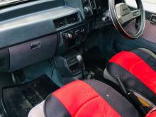 https://riyasewana.com/uploads/suzuki-maruti-27950496776.jpg