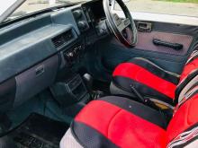 https://riyasewana.com/uploads/suzuki-maruti-27950496844.jpg