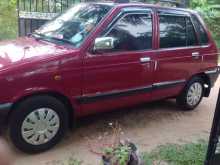 https://riyasewana.com/uploads/suzuki-maruti-2800454603.jpg