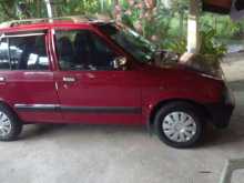 https://riyasewana.com/uploads/suzuki-maruti-2800454851.jpg