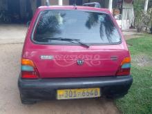 https://riyasewana.com/uploads/suzuki-maruti-280247672493.jpg