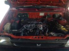 https://riyasewana.com/uploads/suzuki-maruti-280248609568.jpg