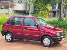 https://riyasewana.com/uploads/suzuki-maruti-281015344073.jpg