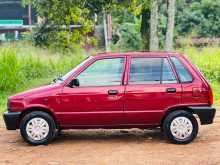 https://riyasewana.com/uploads/suzuki-maruti-281015344472.jpg
