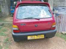 https://riyasewana.com/uploads/suzuki-maruti-281226494782.jpg