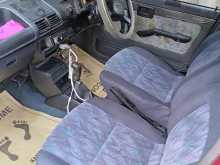 https://riyasewana.com/uploads/suzuki-maruti-281226494853.jpg