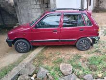https://riyasewana.com/uploads/suzuki-maruti-281227236994.jpg