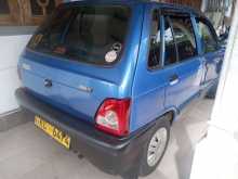 https://riyasewana.com/uploads/suzuki-maruti-281249354423.jpg