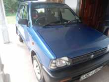 https://riyasewana.com/uploads/suzuki-maruti-281249354662.jpg