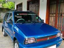 https://riyasewana.com/uploads/suzuki-maruti-2813025922212.jpg