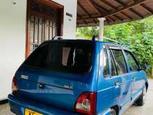 https://riyasewana.com/uploads/suzuki-maruti-2813025922283.jpg