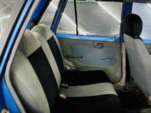 https://riyasewana.com/uploads/suzuki-maruti-2813034024083.jpg