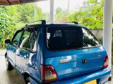 https://riyasewana.com/uploads/suzuki-maruti-2813034024121.jpg
