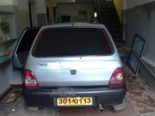 https://riyasewana.com/uploads/suzuki-maruti-2814151217502.jpg