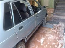 https://riyasewana.com/uploads/suzuki-maruti-2814151217953.jpg