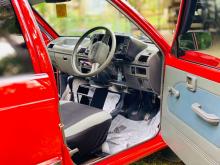 https://riyasewana.com/uploads/suzuki-maruti-2814286414.jpg