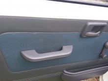 https://riyasewana.com/uploads/suzuki-maruti-2814411317795.jpg