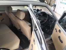 https://riyasewana.com/uploads/suzuki-maruti-281533034763.jpg