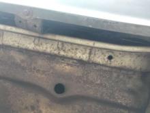 https://riyasewana.com/uploads/suzuki-maruti-281533526466.jpg